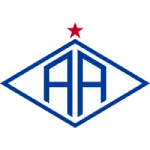 Atletico Acreano U23