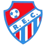 Renovacao EC U20 Renovacao EC U20