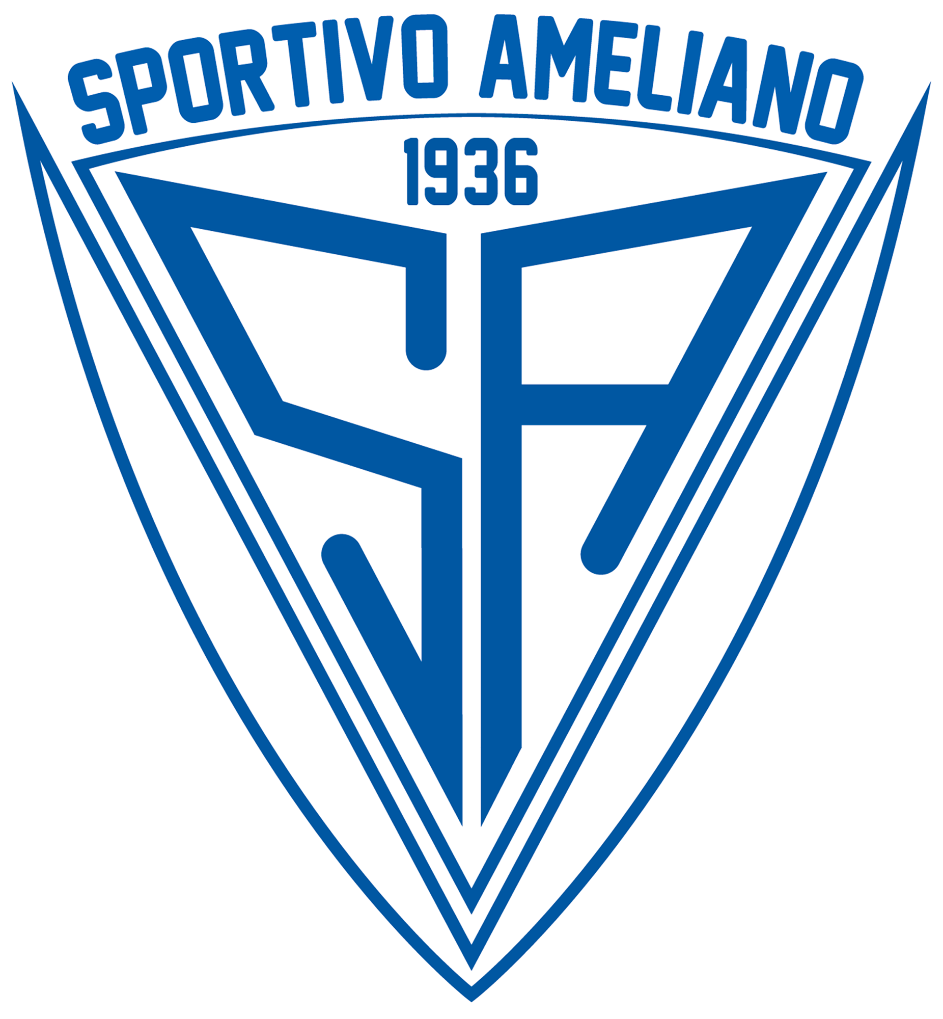 Sportivo Ameliano Femenino