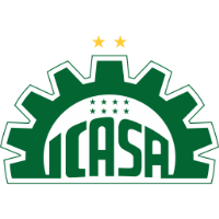 إيكاسا