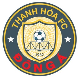 Thanh Hoa U21 Thanh Hoa U21