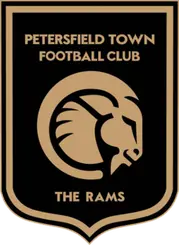 Petersfield Town Petersfield Town
