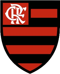 Flamengo RJ U20 (Wanita)