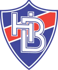 Holstebro BK B Holstebro BK B
