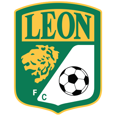 Club Leon (W)
