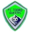 Tooro Queens (f)