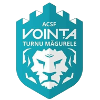 CS Dunărea Turris Turnu Măgurele CS Dunărea Turris Turnu Măgurele