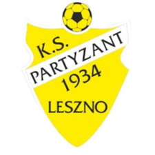 Partyzant Leszno Partyzant Leszno