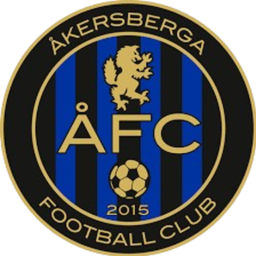 Åkersberga