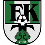 توكومز 2000