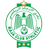Raja Club Athletic Youth