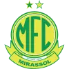 Mirassol (W)