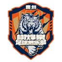 Xufengtang Qianxinan