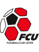FC Uster FC Uster
