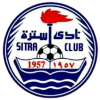 Sitra U19 Sitra U19