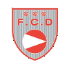 FC Djursholm (w)