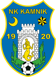 NK Kamnik NK Kamnik