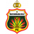 Bhayangkara Presisi Indonesia FC