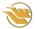 Wuhan WuJiaShan High School (w)