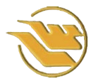 Wuhan WuJiaShan High School (w)
