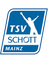 TSV Schott Mainz Youth