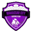Makassar City Makassar City