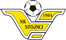 Stojnci Stojnci