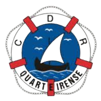 Quarteirense Quarteirense