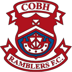 কব র্যাম্বলার্স U20