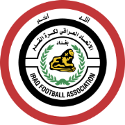 Irak