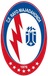 CF Rayo Majadahonda Youth