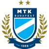 MTK Hungria FC II