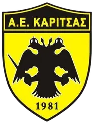 Karitsa Karitsa