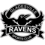 Cuervas de Gladesville U23 (F)