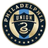 Philadelphia Union Academy