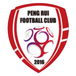 Beijing Pengrui Beijing Pengrui