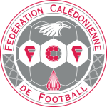 Nova Caledônia U20