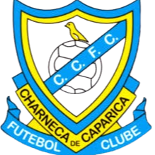 Charneca Caparica FC U19 Charneca Caparica FC U19