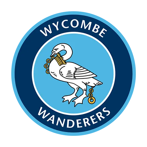 Wycombe Wanderers U21