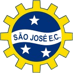 Instituto Sao Jose U19 Instituto Sao Jose U19