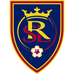 Real Salt Lake