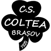 Coltea 1920 Brasov (w) Coltea 1920 Brasov (w)