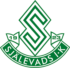 Sjalevads IK (w) Sjalevads IK (w)