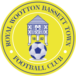 Royal Wootton Royal Wootton