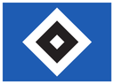 Hamburgo SV Femenino