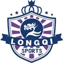 Xi'an Longqi U13