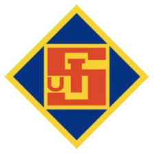 তুস কোবলেনজ