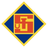 TuS Koblenz