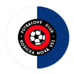FK Kosice Nova Ves Sub-19 FK Kosice Nova Ves Sub-19