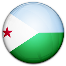 জিবুতি